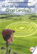 What_do_we_know_about_crop_circles_